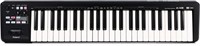 Roland A-49 Lightweight 49-Key MIDI Keyboard