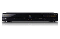 BDP-31FD Pioneer Elite 1080p Streaming Blu-ray