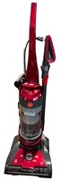 Hoover Upright Vacuum Cleaner