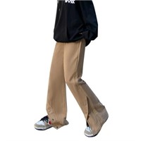 (new)Women's Pants Y2k Flare Leggings Cargo