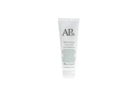 2 packAP24 Whitening Fluoride Toothpaste by Nu Ski