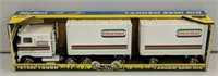 Nylint Hormel Tandem Semi Rig 1/25 NIB