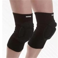 Protective Knee Pads - Large