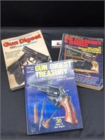 Gun digests