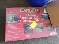 DeeZee Cargo Carry-All