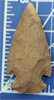 3-in Arrowhead