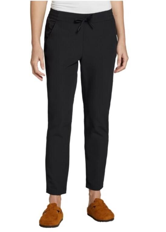 Alpine Design Women's Trailblazer Pants-SIZE LARGE