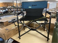 Guide Gear oversized directors chair