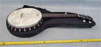 Remo 31" Banjo