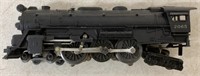 Lionel Locomotive Engine