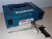 Makita Drill Bits & Driver Bits