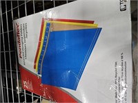 Pendaflex Hanging File Folders, Recycled, Letter