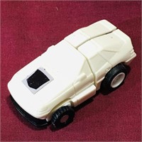 1984 Takara Transformers Car (Small)
