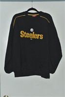 Pittsburg Steelers Sweatshirt