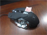 K680 Mouse .