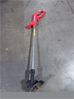 Craftsman Weed Wacker, Battery Not Included