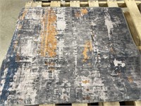 35 X 60 INCHES AREA RUG