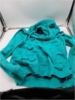 American Eagle XS hoodie