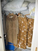 Lot, Vintage Woman's Clothing