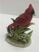 Lefton Cardinal