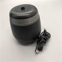 Thermacell E-Series  Mosquito Repeller $75