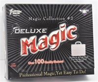 Fantasma Magic ages 10+ Magic Collection #2