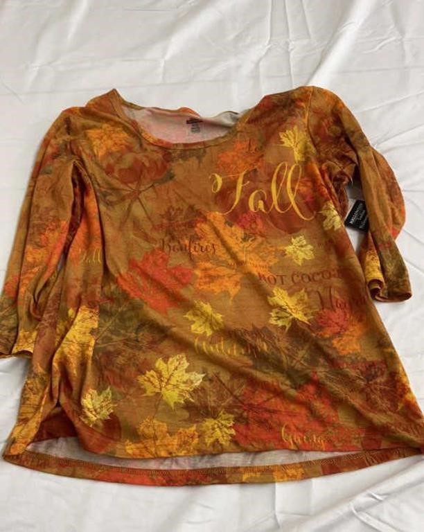 Vintage & NEW Clothing, Purses, Hats, Accessories Auction