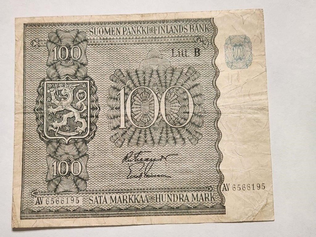 Hibid Online Auction Paper Money & Coins 05-25-2024