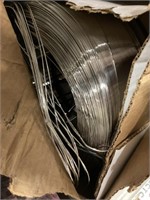 Premium Aluminum Welding Wire
