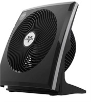 Vornado Whole Room Air Circulator