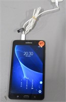 Samsung Galaxy Tab A6 (locked)