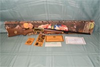 1970 Winchester Model 94 Lone Star Commemorative 3