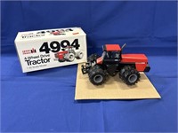 Case IH 1/35 4-Wheel Drive Tractor