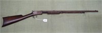 Winchester Model 1890