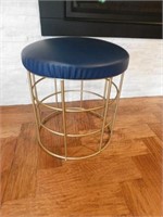 Vanity/Desk Chair