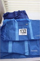 (3) Tote Bags(R3)