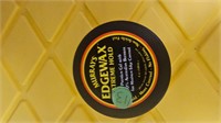 Edgewax extreme hold