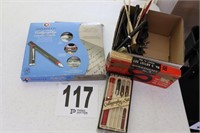 Calligraphy Sets & Miscellaneous(R3)
