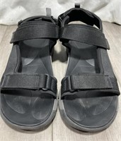 Dockers Men’s Sandals Size 11 (pre-owned)