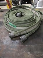 Industrial Hoses