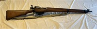 Savage/Enfield No.4 Mk1 Rifle .303 British