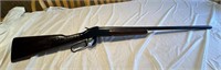 Itiaca M66 Supersingle Shotgun 12 gauge