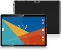 MaiTai 10 Inch Tablet Android 7.0 CRACKED SCREEN