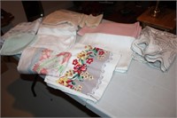 Table Cloths & More