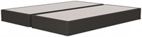 King - Jamison 2 pc 9" Foundation (For Mattress)