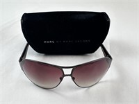 Marc By Marc Jacobs Sunglasses MMJ041/S 64 11 120