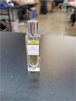 Givenchy very irresistible perfume