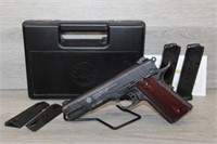 Taurus PT1911 .45acp Pistol