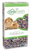 Carefresh Small Pet Bedding Confetti