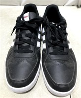 Adidas Mens Shoes Size 11 *pre-owned